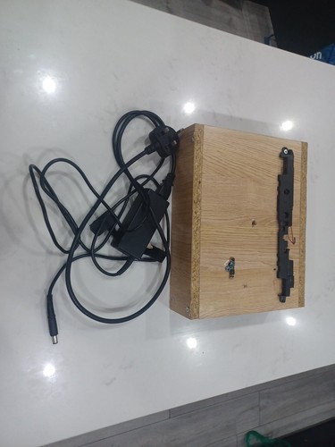 Pavilion laptop amd - hp,