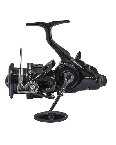 Daiwa emcast lt - 19, br