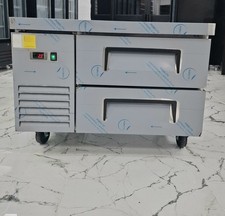 BRAND NEW COMMERCIAL STAINLESS