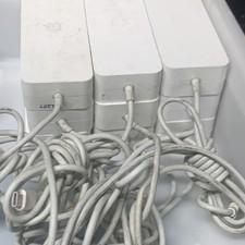 Job Lot 10 x Genuine Apple Mac
