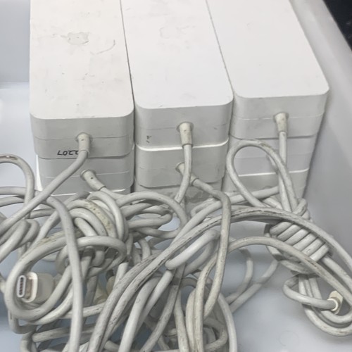 Genuine apple mac mini - genuine,