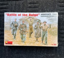 MIN35084 - Miniart 1:35 -