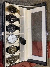 Geneva Brand New Men’s