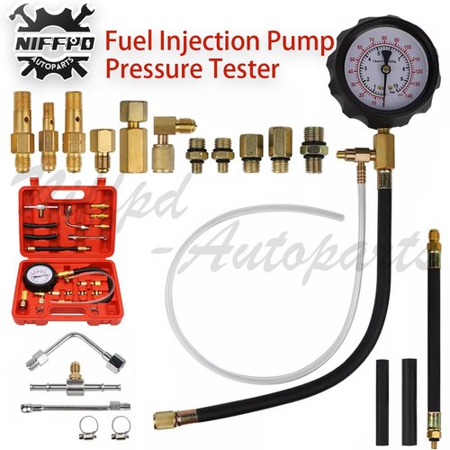 140psi fuel injection - fuel,