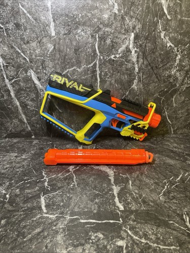 Nerf rival mirage xxiv - nerf,