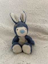 Blue Nose Friends - Mo the