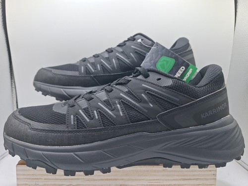 Karrimor caracal trail - caracal,