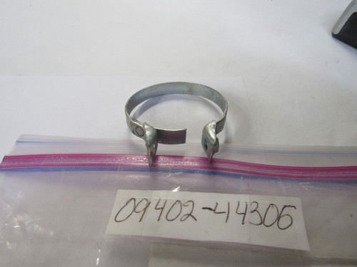 Nos suzuki oem t125 stinger - nos,