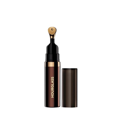 Hourglass no28 lip - lip, treatment