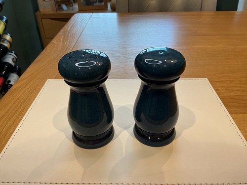 Denby boston tall - ,