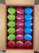 Pringle Snack Pots x 36