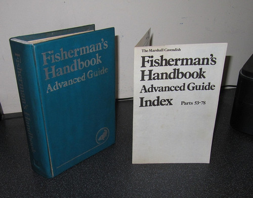 Vintage c1976 bound volume - vintage,
