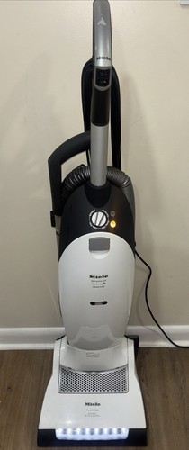 Miele dynamic cat dog - miele, &