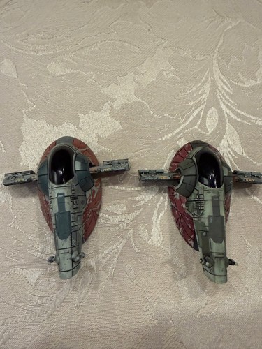 Star wars wing miniatures - star, x-wing