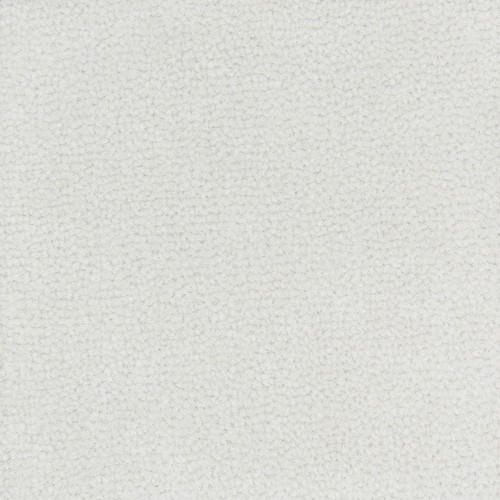 Westex westend velvet prestige - velvet,