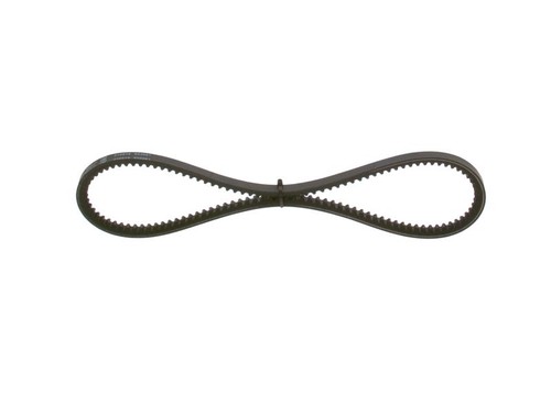 Fits bosch 987 947 632 - fits,