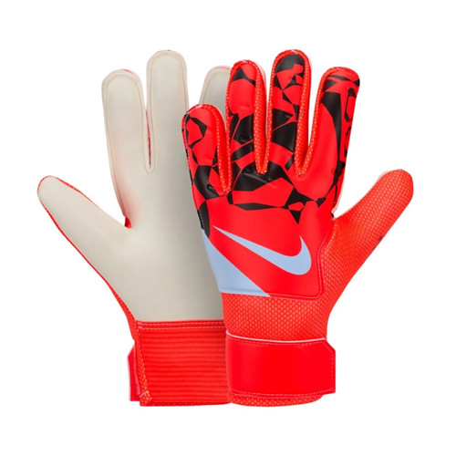 Nike match football - gk,