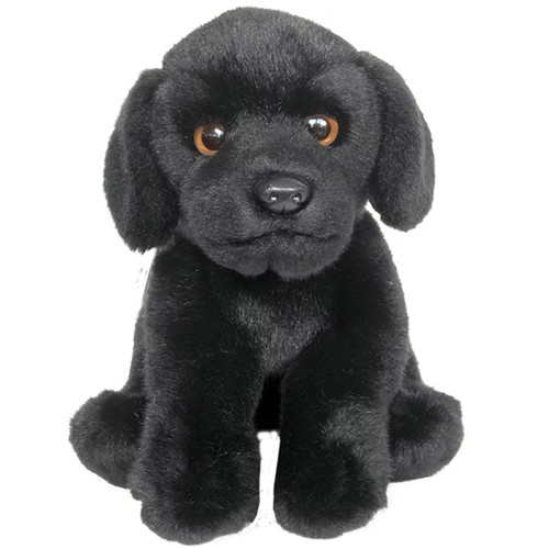 Faithful friends soft - faithful,