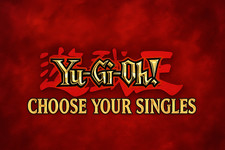 YuGiOh Legend Of The Crystal