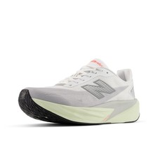 New Balance Men's FuelCell