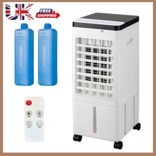 Air Cooler Fan|Ice Cold