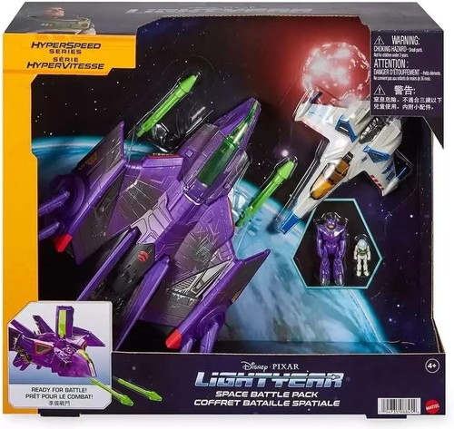 Disney pixar lightyear space - pixar,