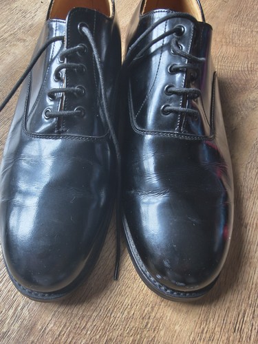 Russell bromley black - &,