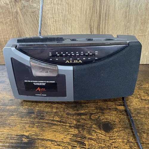 Alba crm1009 vintage lw - crm1009,