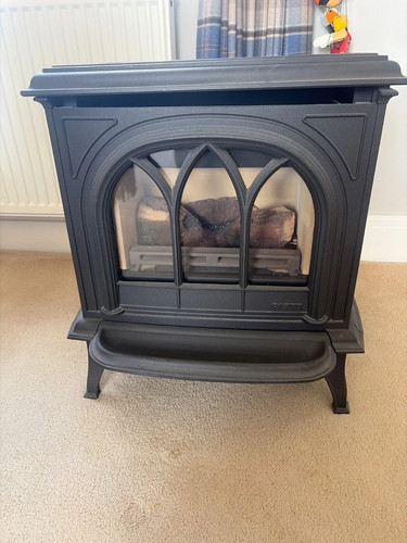 Gazco huntingdon gas - gazco,