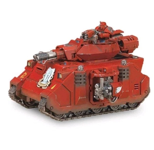 Games workshop warhammer - games,