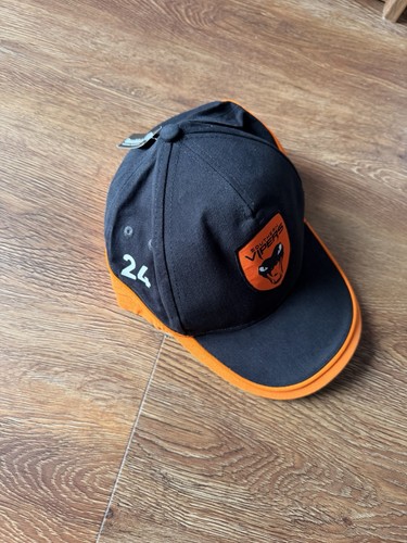 Southern vipers cricket - 3x,