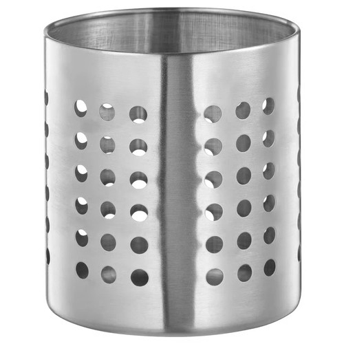 Ikea ordning cutlery stand - ikea,