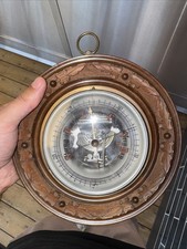 Antique Victorian Walnut