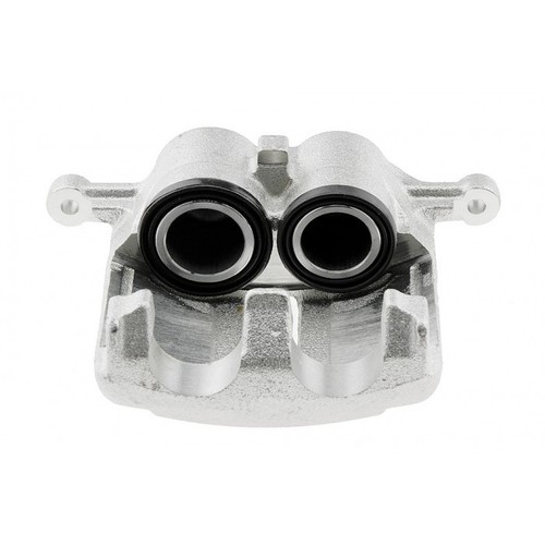 Front right brake caliper - front,