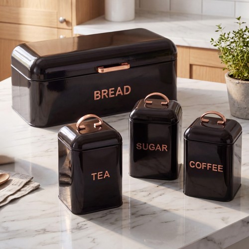 Piece black bread - piece,