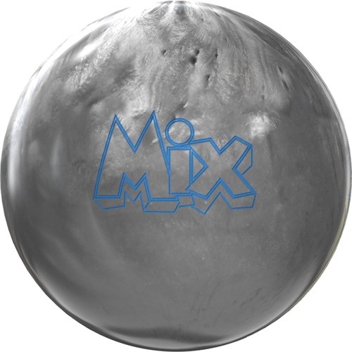 Storm mix platinum bowling - storm,