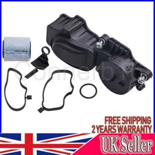 11127793163 OE BMW 320D 330D