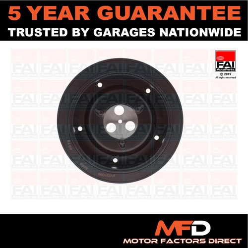 Fits ford transit - ford,