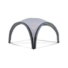 Coleman Event Shelter Air