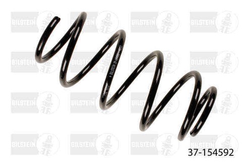 Bilstein frt coil spring - bilstein,