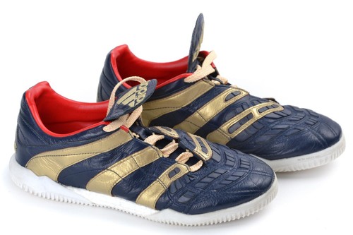 Adidas predator accelerator - adidas, tr
