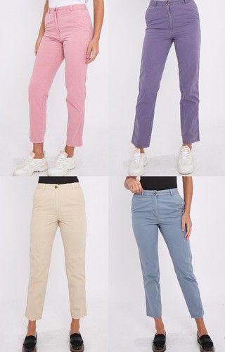 Ladies pure cotton - ladies,