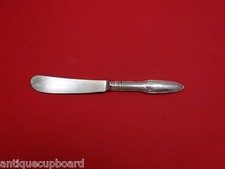 Grand Europa by Faberge