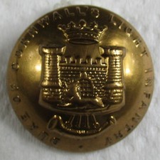 British Army:"DUKE OF