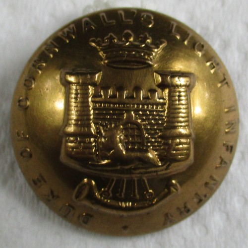 British army duke - army:"duke, of