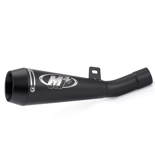 For kawasaki ninja zx6r - for,