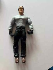 Jakks Loose Action Figure
