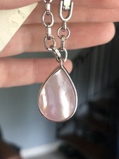MONET Vintage Signed Bracelet