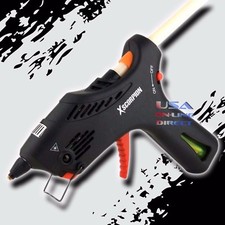 Portable wireless Cordless