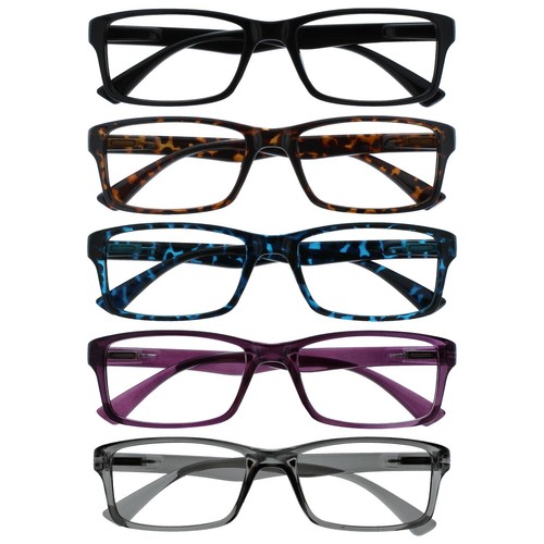 Opulize pep reading - opulize, glasses